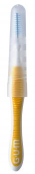 Gum Trav-Ler Interdental Brush 1.3mm