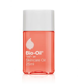 Bio-Oil Skin Care Oil for Scars & Stretch Marks 25ml