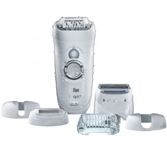 Braun Silk-Epil 7561