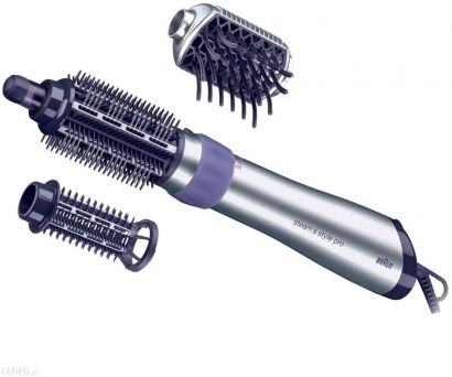 Braun Satin Hair 5 AS 530 Airstyler