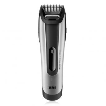 Braun 5090 Beard Trimmer