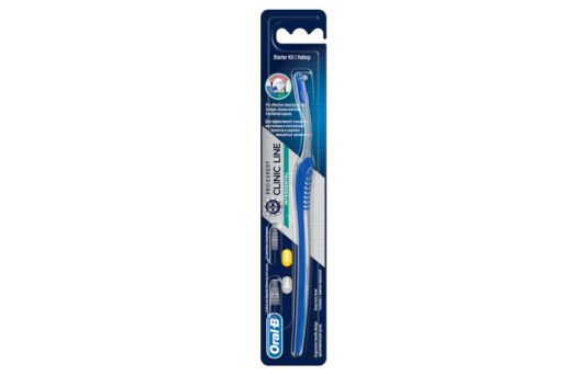 Oral-B Interdental Set Kit Refill