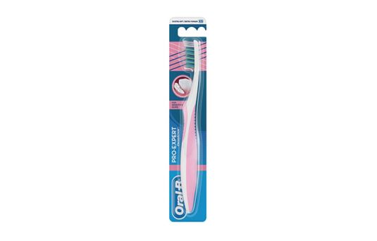 Oral-B Pro-Expert for Sensitive Gums 35 Extra Soft Toothbrush