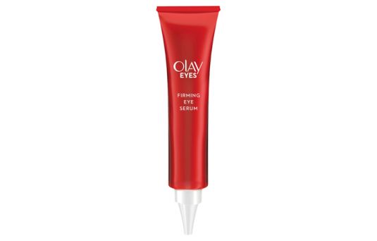 Olay Eyes Firming Eye Serum for Sagging Skin 15ml