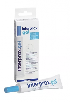 Interprox Gel 20ml