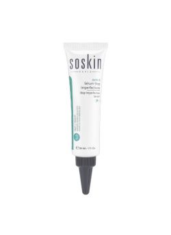 Soskin P+ Stop Imperfection Serum 30ml