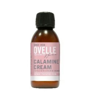 Ovelle Calamine Cream 100 ml