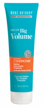 Marc Anthony Dream Big Volume Thickening Conditioner 250ml