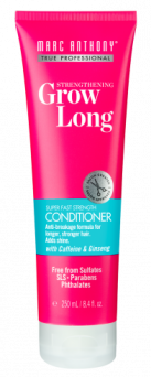 Marc Anthony Strengthening Grow Long Super Fast Strength Conditioner 250 ml