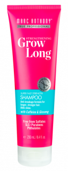 Marc Anthony Strengthening Grow Long Super Fast Strength Shampoo 250 ml