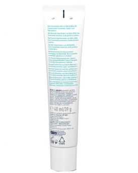 Salicylic acid moisturizer for oily skin – CeraVe UAE