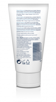 Cerave Therapeutic Hand Cream 3Oz