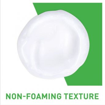 Buy CeraVe Hydrating Facial Cleanser online in UAE – 236ml bottle