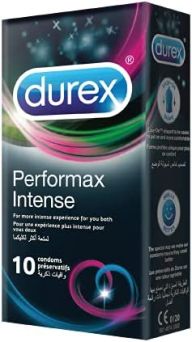 Performax intense clearance