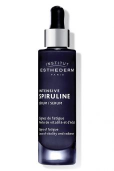 Esthederm Intensive Spiruline Serum 30Ml