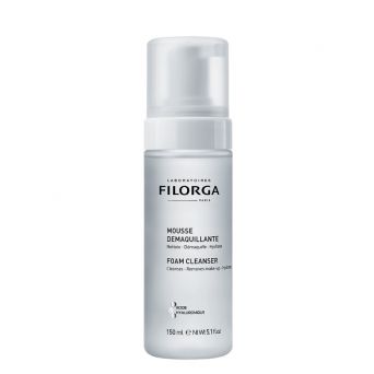 Filorga Foam Cleanser 150ml