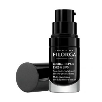 Filorga Global-Repair Eyes & Lips 15ml