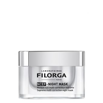 Filorga Sleeping Mask NCEF 50ml