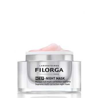Filorga Sleeping Mask NCEF 50ml