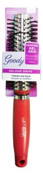 Goody Gelous Grip Round Brush 2041247