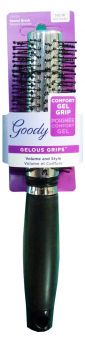 Goody Gelous Grip Round Brush 2041247