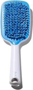 Goody Quickstyle Hairbrush 1961193