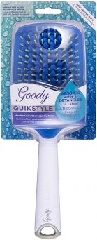 Goody Quickstyle Hairbrush 1961193