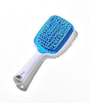 Goody Quickstyle Hairbrush 1961193