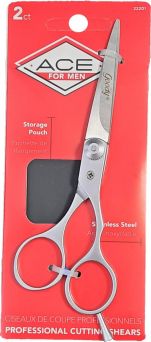 Goody Stainless Steel Scissor 1942262