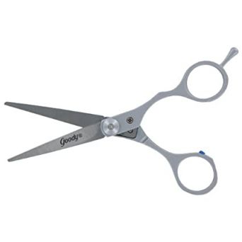 Goody Stainless Steel Scissor 1942262