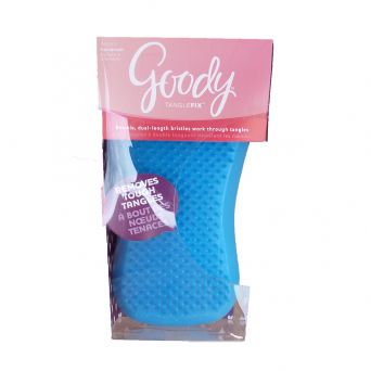 Goody Tanglefix Hairbrush 1941102