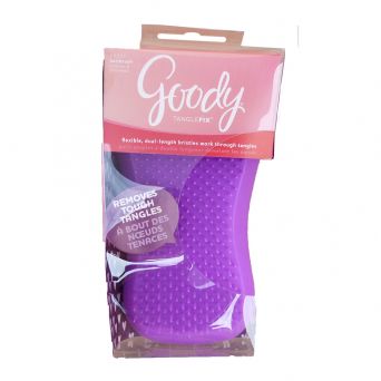 Goody Tanglefix Hairbrush 1941102