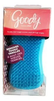 Goody Tanglefix Hairbrush 1941102