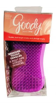 Goody Tanglefix Hairbrush 1941102