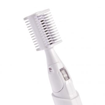 Kiss Precision Hair Trimmer Super Groom 02463