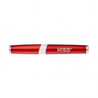 Kiss Precision Hair Trimmer Super Groom 02463