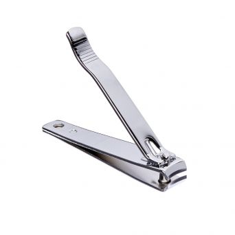 Kiss Professional Toenail Clipper Clp03