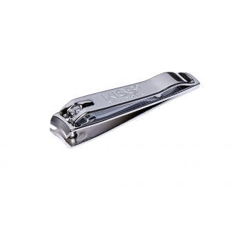 Kiss Professional Toenail Clipper Clp03