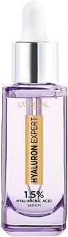 L'Oreal Hyaluron Expert Replumping Serum 30ml