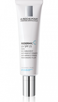 La Roche-Posay Redermic C UV SPF25 Day Cream 40ml