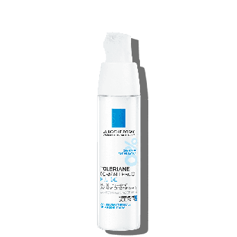 La Roche Posay Toleriane Dermallergo Fluid 40ml