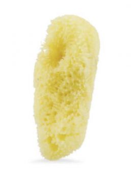 Manicare Cosmetic Sea Sponge