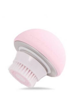 Manicare Sonic Mini Rechargeable Facial Cleansing Brush