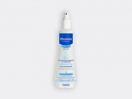 Mustela Skin Freshener 200ml