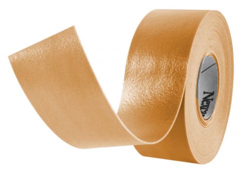 Nexcare Active Tape 2.5 cm x 4.5 m, N101331M, 1 roll