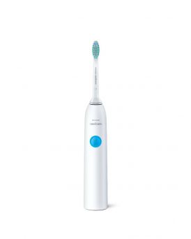 Philips Sonicare Daily Clean Sonic Hx3415/07