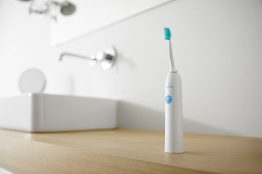 Philips Sonicare Daily Clean Sonic Hx3415/07