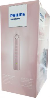 Philips Sonicare Diamond Clean Pink Hx9362/67