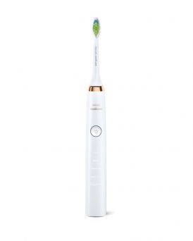 Philips Sonicare Diamond Clean Rose Gold Hx9312/04