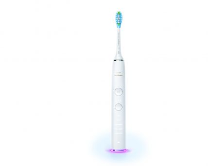 Philips Sonicare Diamond Clean Smart Hx9924/06